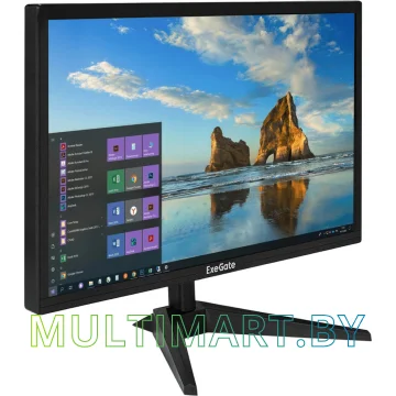 Монитор ExeGate EB2200A (EX297376RUS)